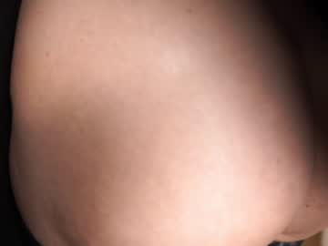 hot cam girl sweety_rinushka_ image #1573390