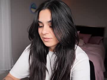 hot cam girl doubedeesarai image #4546451