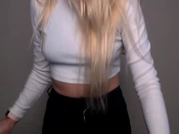hot cam girl bottomless_eyes_ image #891545
