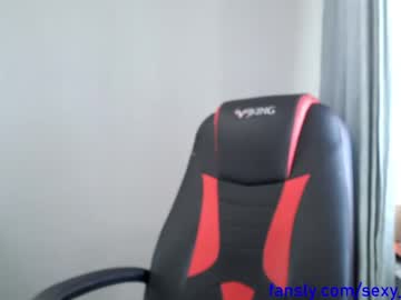 hot cam girl sexy_b0rsch image #3891631