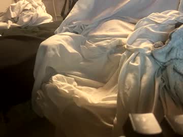 hot cam man beansteased image #3413852
