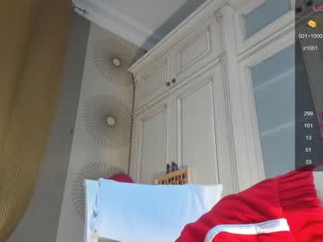 hot cam girl happiness_call image #3636379