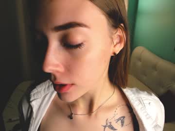 hot cam girl marshalang image #1484134