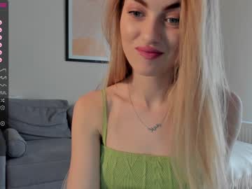 hot cam girl brilliantvictoria image #2783786