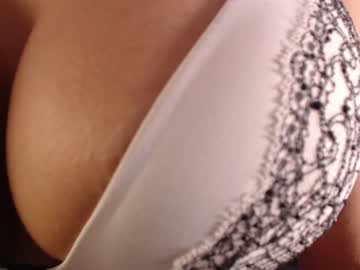 hot cam girl holy_crap__ image #3123227