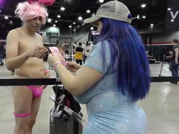 hot cam girl demora_avarice image #4508158