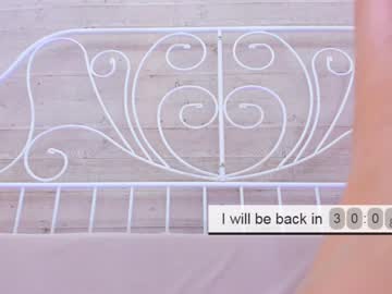hot cam girl incrediblyomelia image #283744