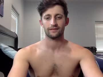 jerber02 hot cam