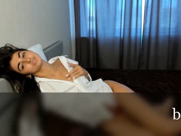 hot cam girl indianbeauty20 image #91493