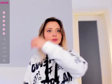 hot cam girl kittycaitlin image #2838211