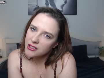 hot cam girl bluexstacey image #844453
