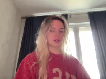 hot cam girl angel_from_sky image #196860