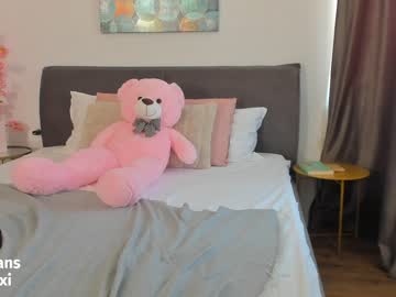 hot cam girl doll_lexi image #3207554