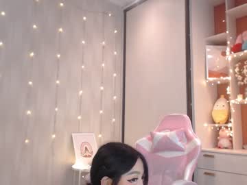 hot cam girl hi_teika image #623020