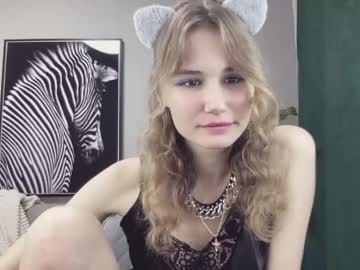 hot cam girl pae0n1a image #1802594