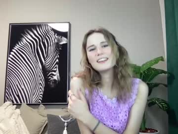 hot cam girl pae0n1a image #1784335