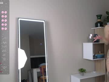 hot cam girl whiteanisha image #4415334
