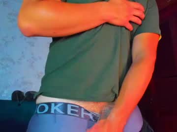 mason_fit hot cam