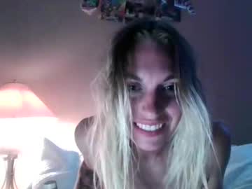 lorik69 hot cam