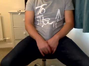 hot cam man biggestjack1 image #1055570