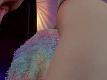 hot cam girl deity_abyss image #1045443