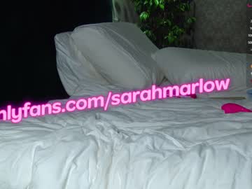 hot cam girl sarah__marlow__ image #156874