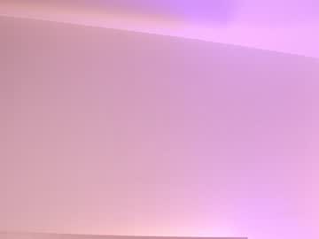 hot cam girl princessasiana image #1902582