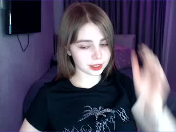 hot cam girl tripleprinces image #3798382