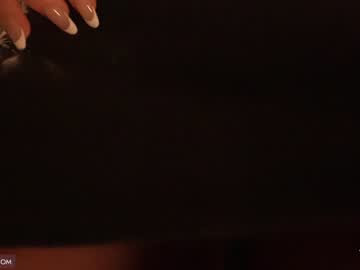 hot cam girl ksensational image #2953998