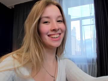 hot cam girl milablush image #3472259