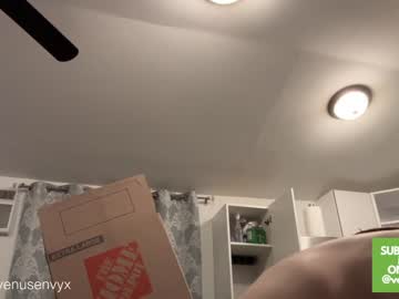 hot cam girl venusenvyx image #2930895
