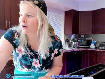 hot cam girl asiri_ocean image #65277