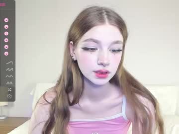 hot cam girl shycinderella image #3734583