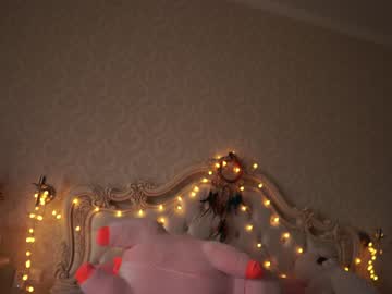 hot cam girl pussy__money__weed image #1112783