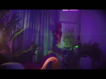 hot cam girl lucieoude_ image #2467970