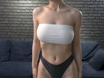 hot cam girl kathariine image #1394168
