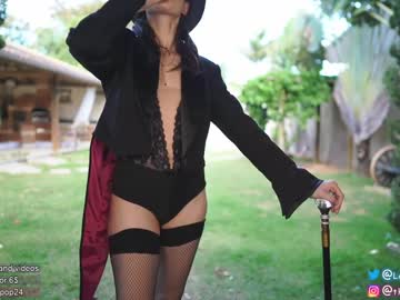 hot cam girl loollypop24 image #1410466