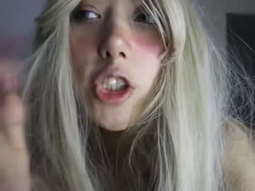 hot cam girl wendy_daniela image #2391419