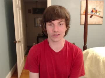 hot cam man alexjacx image #3402732
