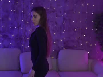 hot cam couple anabel054 image #4270021