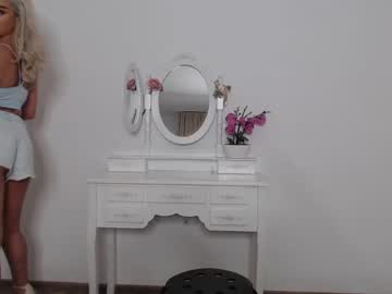hot cam girl i_am_sarahxxx image #1884059