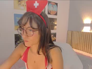 hot cam girl little_effy18 image #4148862