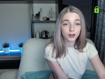 hot cam girl adrykilly image #149993