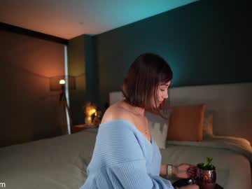 hot cam girl alejastorm image #2809914