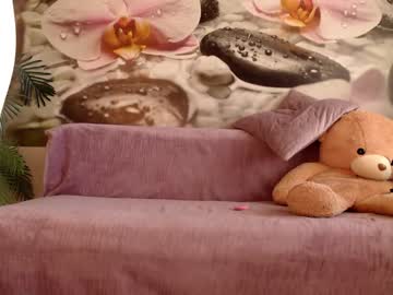 hot cam girl jennycutey image #1876005