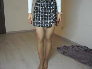 hot cam girl peggycubitt image #4665729