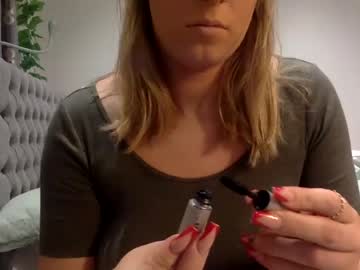 hot cam girl jadakittyn image #1835519
