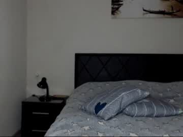 hot cam girl hugetittiesgerda image #270309