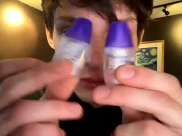 hot cam man jimmylol42 image #1619838