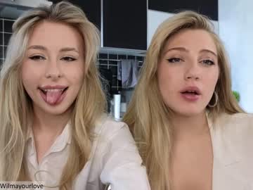 hot cam girl yononeey image #4293432
